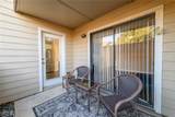 4748 Old Bent Tree Lane - Photo 14
