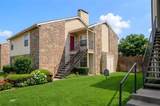 4748 Old Bent Tree Lane - Photo 15