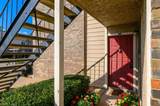 4748 Old Bent Tree Lane - Photo 16