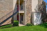 4748 Old Bent Tree Lane - Photo 17