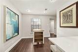 4748 Old Bent Tree Lane - Photo 3