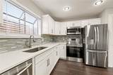 4748 Old Bent Tree Lane - Photo 4