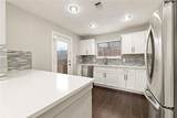 4748 Old Bent Tree Lane - Photo 5