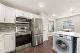 4748 Old Bent Tree Lane - Photo 6