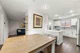 4748 Old Bent Tree Lane - Photo 7