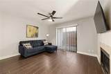 4748 Old Bent Tree Lane - Photo 8
