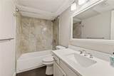 4748 Old Bent Tree Lane - Photo 9