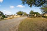 4405 Wolf Court - Photo 1