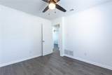 3934 6th Street - Photo 10