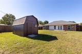 3934 6th Street - Photo 11