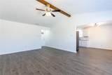 3934 6th Street - Photo 2