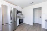 3934 6th Street - Photo 3