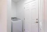3934 6th Street - Photo 5