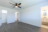 3934 6th Street - Photo 6