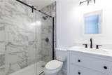 3934 6th Street - Photo 7