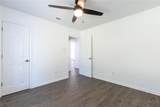 3934 6th Street - Photo 8