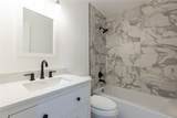 3934 6th Street - Photo 9