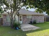 507 Tumbleweed Drive - Photo 28