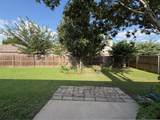 507 Tumbleweed Drive - Photo 29