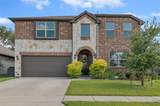570 Stanton Lane - Photo 1