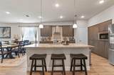 570 Stanton Lane - Photo 10