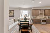 570 Stanton Lane - Photo 11
