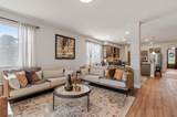 570 Stanton Lane - Photo 12