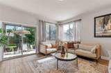 570 Stanton Lane - Photo 13