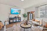 570 Stanton Lane - Photo 14