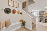 570 Stanton Lane - Photo 15