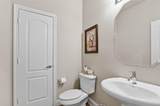 570 Stanton Lane - Photo 16