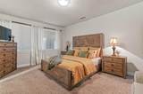 570 Stanton Lane - Photo 17
