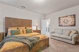 570 Stanton Lane - Photo 18