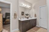 570 Stanton Lane - Photo 19