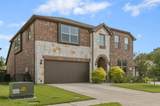 570 Stanton Lane - Photo 2