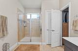 570 Stanton Lane - Photo 20