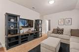 570 Stanton Lane - Photo 22