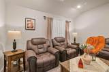 570 Stanton Lane - Photo 23