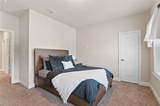 570 Stanton Lane - Photo 24
