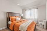 570 Stanton Lane - Photo 25