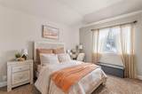 570 Stanton Lane - Photo 26