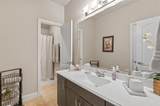 570 Stanton Lane - Photo 27