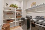 570 Stanton Lane - Photo 28