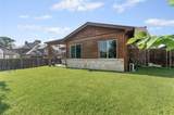 570 Stanton Lane - Photo 29