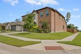 570 Stanton Lane - Photo 3
