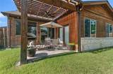 570 Stanton Lane - Photo 30