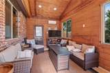 570 Stanton Lane - Photo 31