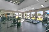 570 Stanton Lane - Photo 32