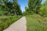 570 Stanton Lane - Photo 34