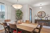 570 Stanton Lane - Photo 4